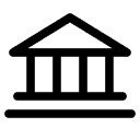 Updated reports to the Credit Bureaus