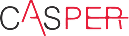 Casper