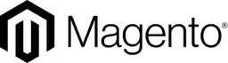Magento