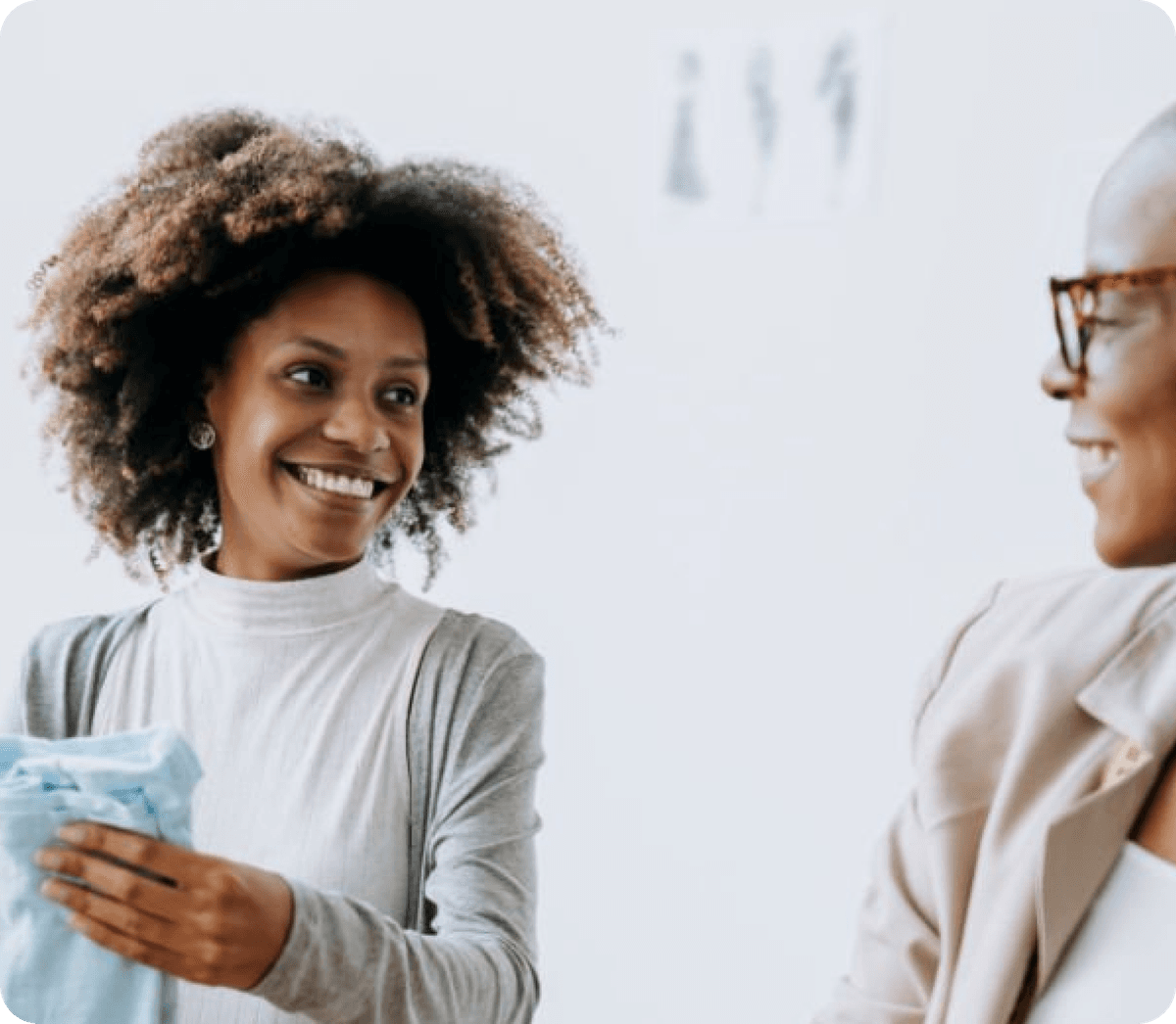 CredPal Card mobile app