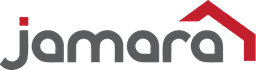 Jamara