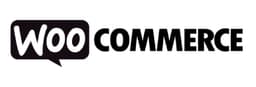 WooCommerce